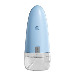 Mini PIR ZigBee 3.0 TUYA presence motion sensor