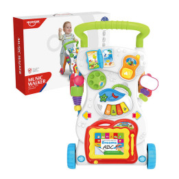 Govee H705A pastāvīgās āra gaismas 30m | LED apgaismojums RGBIC, Wi-Fi, Bluetooth, IP67