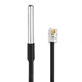 TV AR MONITORIAUS MONTAVIMAS BRATECK-KL32-44F BRATECK
