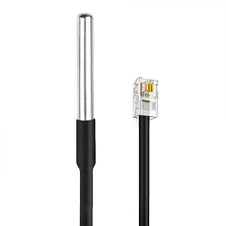 TV AR MONITORIAUS MONTAVIMAS BRATECK-KL32-44F BRATECK