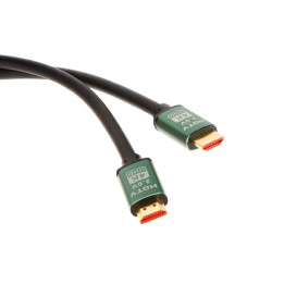 Juhtmega välklaadimine USB-C-st Joyroom SA26-AC36/ 100W / 1m (must