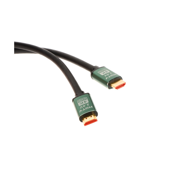 Кабель для флэш-зарядки USB — USB-C Joyroom SA26-AC36/ 100 Вт / 1 м (черный)