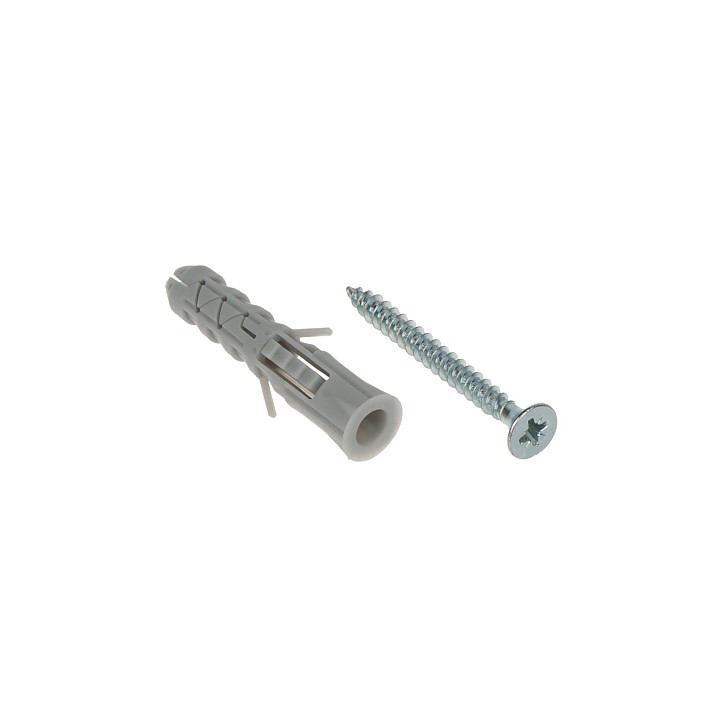 Baseus Traction 3-in-1 USB-C kabelis USB-C / Lightning / Micro 100W 1,7m (melns)