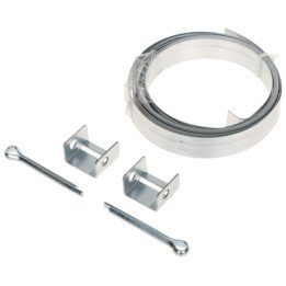 DELTA BT-2 Bracket