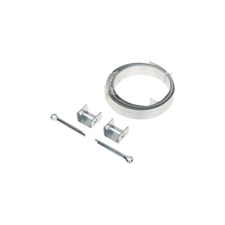 DELTA BT-2 Bracket