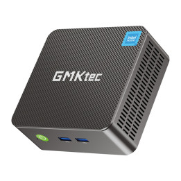 Qoltec 5 gniazd 3.0m czarna