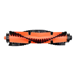 MITTAnauha DIY-MH10-05013F/CB 50 m BRADAS