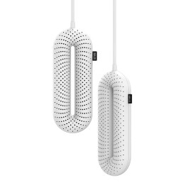 Kabel HDMI 2.1 Vention AAUBH, 2m, 8K 60Hz / 4K 120Hz (Czarny)
