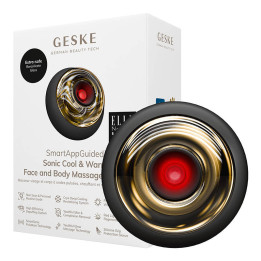 Kuulokkeet QCY T22 Crossky Link (musta)