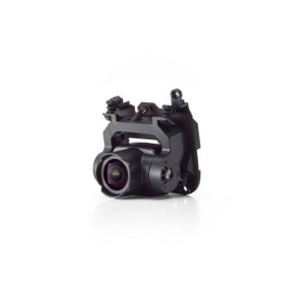 iPega PG-P4023B langaton ohjain / GamePad PS4 kosketuslevy (musta)