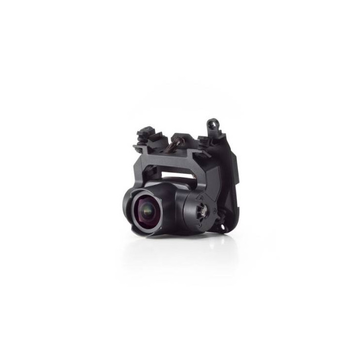 iPega PG-P4023B langaton ohjain / GamePad PS4 kosketuslevy (musta)