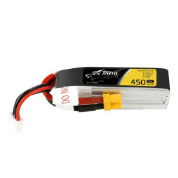 JUNGTIES JUOSTAS KE-ZPT4-35.0 SIMET