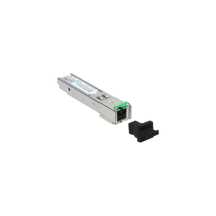 SAULĖS IP KAMERA, LAUKO DS-2XS2T41G1-ID/4G/C05S07(4MM) 4G/LTE – 3,7 Mpx 4 mm Hikvision