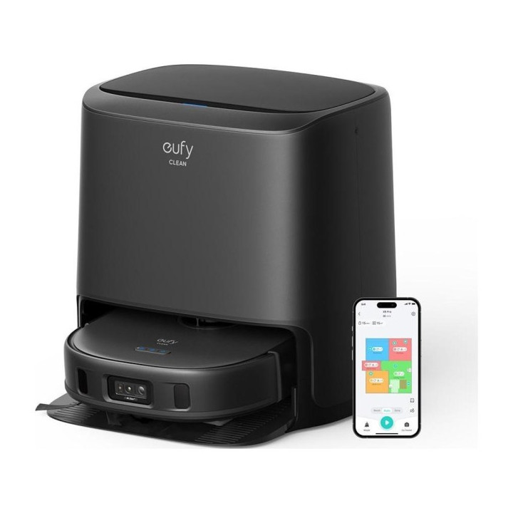 Withings Body Smart balts
