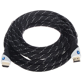 Adapter WiFi Baseus FastJoy 300Mbps (black)