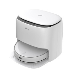 KAKSIPUOLINEN ASENNUSTEIPPI-PRO/ACX/5X19 TESA