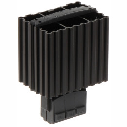 USB-C dokstacijas pie HDMI, 3x USB3.0, RJ45, SD, TF, PD 0,15 m Vention TOKHB (pelēks)