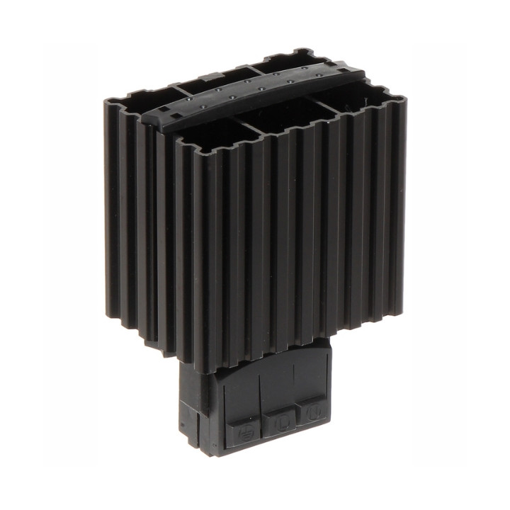 USB-C prijungimo stotis prie HDMI, 3x USB3.0, RJ45, SD, TF, PD 0,15 m Vention TOKHB (pilka)