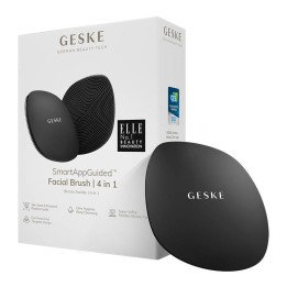 TP-Link TL-SM5220-1M