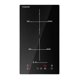 „Baseus Fast USB“ kabelis 4in1 2xUSB-C / Lightning / Micro 3,5A 1,2m – juodas