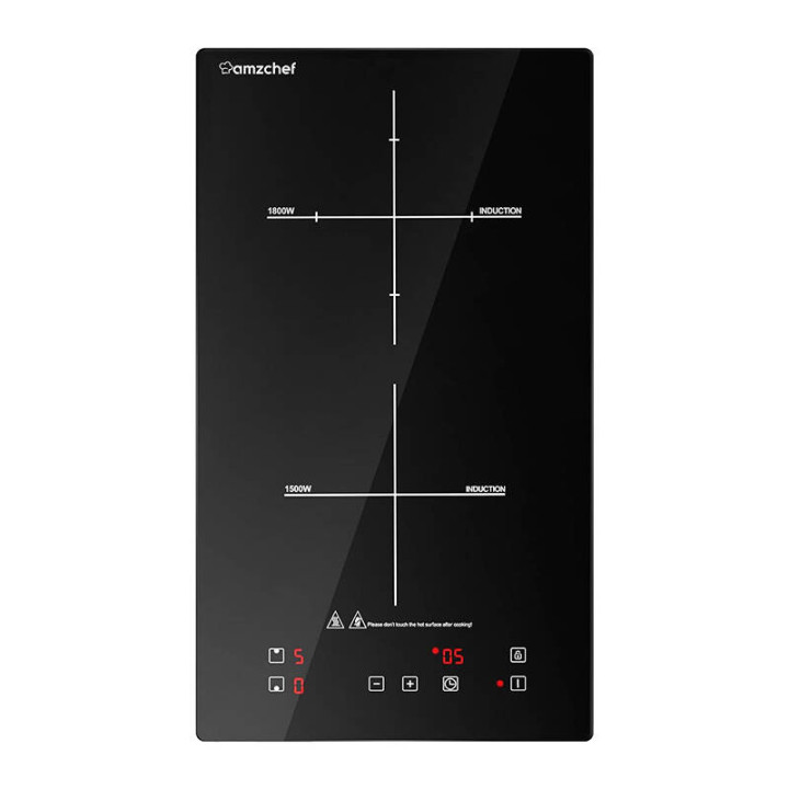 Baseus Fast 4w1 2xUSB-C / Lightning / Micro 3,5A 1,2m (Czarny)