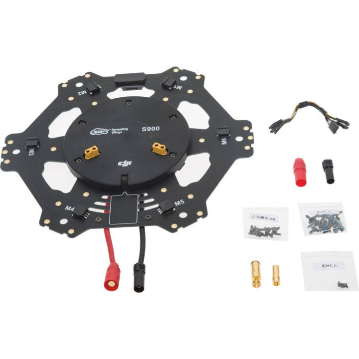 NVR DS-7732NXI-K4 32 CHANNELS ACUSENSE Hikvision