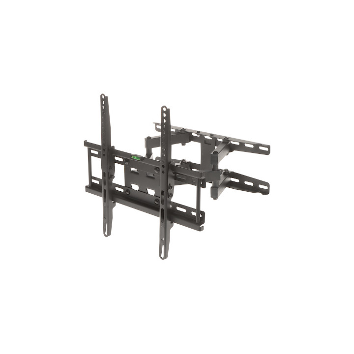 TV AR MONITORIAUS MONTAVIMAS ADUX150 ART