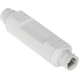 SPT-POE/1-POE-OUTDOOR-V2 PoE Extender