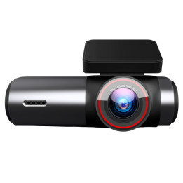 Xblitz XB-IGO auto reģistrators ar Wi-Fi savienojumu