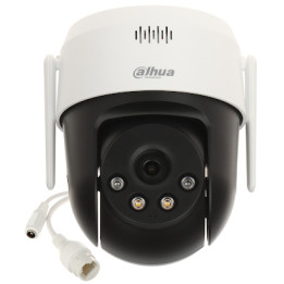 PTZ VÄLIS-IP-KAAMERA SD2A500HB-GN-AW-PV-0400-S2 Wi-Fi – 5 Mpx 4 mm DAHUA