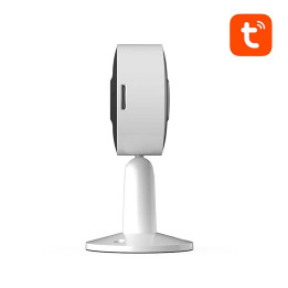 IP-kamera M4-TY Laxihub WiFi 1080p Tuya