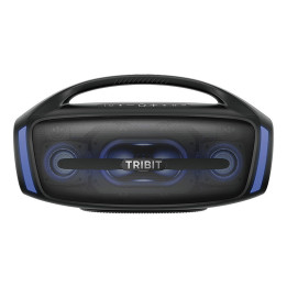 Tribit StormBox Blast 2 wireless party speaker
