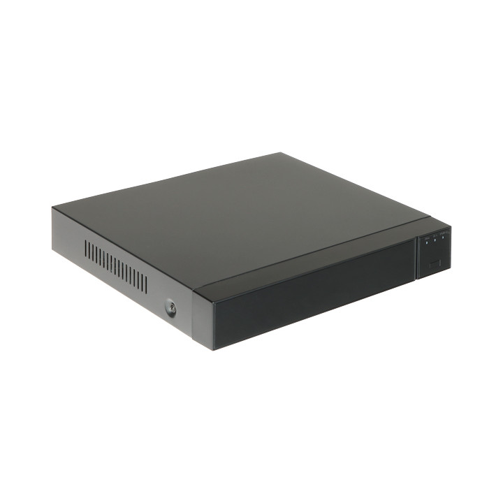 AHD, HD-CVI, HD-TVI, CVBS, IP DVR APTI-XB1601-S34 16 KANALIT