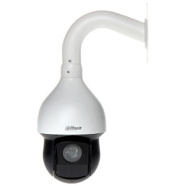 HD-CVI SPEED DOME -KAMERA ULKOLAITE SD59225DB-HC - 1080p 4,8 ... 120 mm DAHUA
