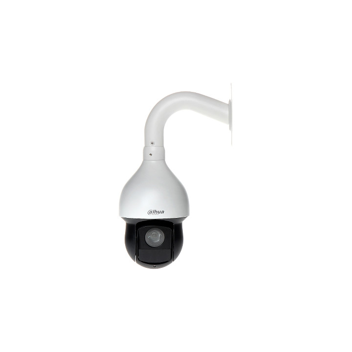 HD-CVI SPEED DOME -KAMERA ULKOLAITE SD59225DB-HC - 1080p 4,8 ... 120 mm DAHUA