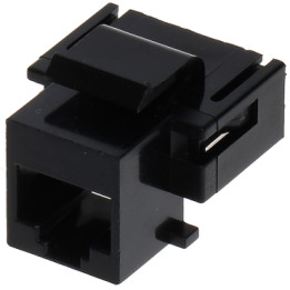 KEYSTONE SAVIENOTĀJS FX-RJ45-51*P100