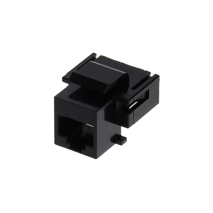 KEYSTONE-LIITIN FX-RJ45-51*P100