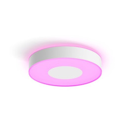 Philips Hue Xamento M griesti balti