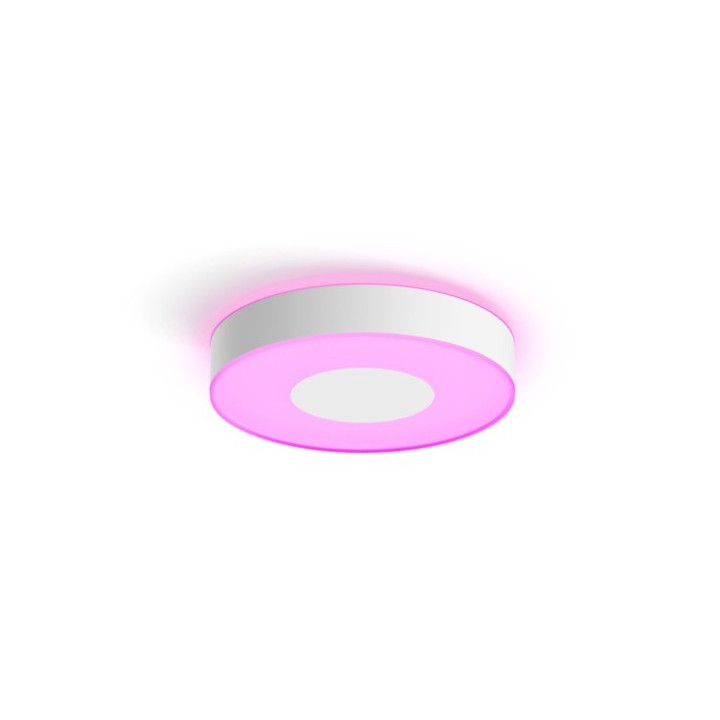 Philips Hue Xamento M lagi valge