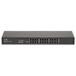 JUNGIKLIS GS1024L 24 PORT CUDY