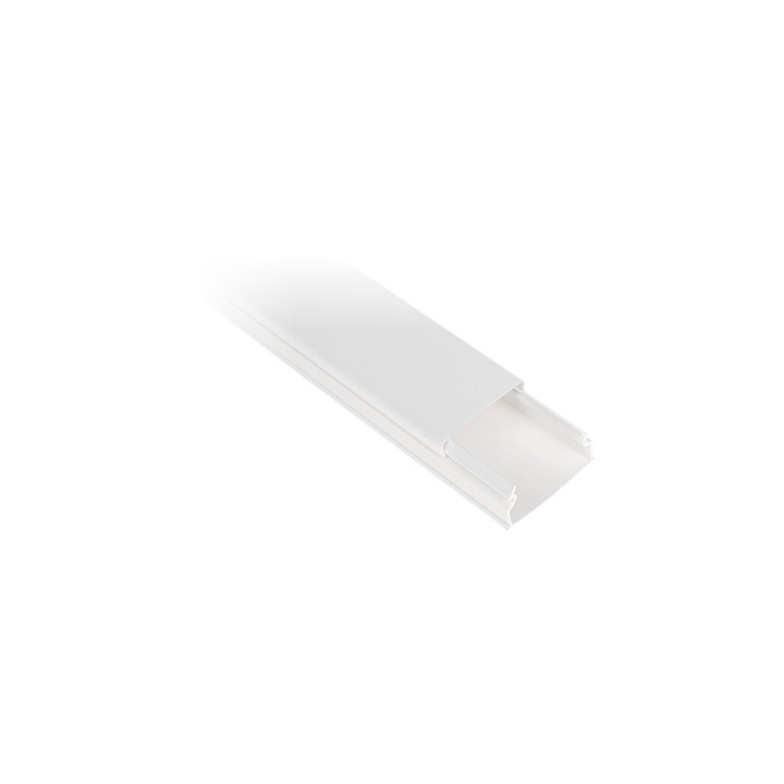 TIESUS KABELINIS VADAS LE-638140 32x16 LEGRAND