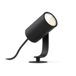 Philips Hue oprawa zewnętrzna Lily pojedyncza ext.