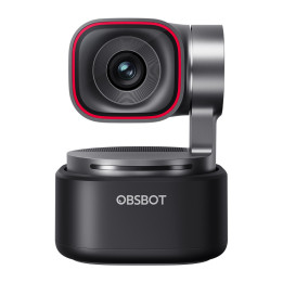 OBSBOT Tiny 3 internetinė kamera