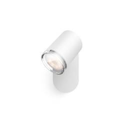 Philips Hue Adoresle spot white 1x5W 230V
