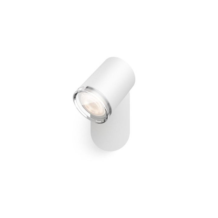 Philips Hue Adoresle spot white 1x5W 230V