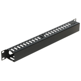 KABEĻU VADĪTĀJS OKR-24