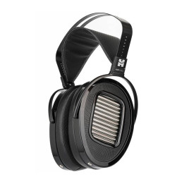 HiFiMAN Arya avalikustas tasapinnalised kõrvaklapid