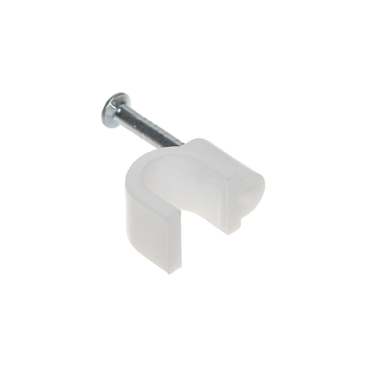 CABLE BRACKET TRZ-6*P100