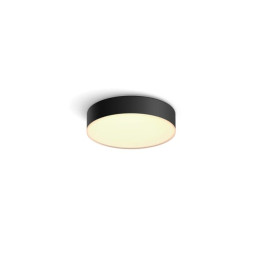 Philips Hue Enrave musta S