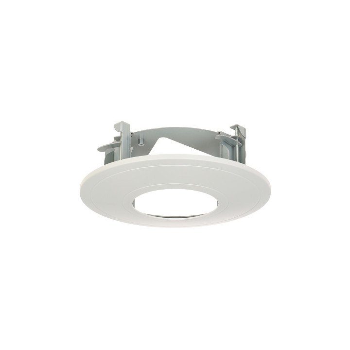 Hikvision DS-1227ZJ-DM44 Mount for Dome Cameras